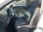 2017 Gmc Terrain Sle للبيع في Exeter، RI - Rear End