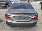 Jacksonville, FL에서 판매 중인 2013 Hyundai Sonata Gls - Minor Dent/Scratches