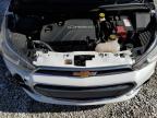 2016 Chevrolet Spark 1Lt იყიდება Lawrenceburg-ში, KY - Front End