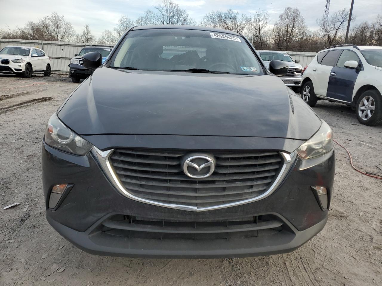 2016 Mazda CX-3 - Image 5