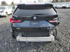 2023 Bmw X1 Xdrive28I zu verkaufen in Portland, OR - Rear End