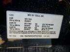 2023 Tesla Model Y    for Sale in Bakersfield, CA - Rear End