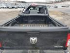 2022 Ram 2500 Tradesman for Sale in Mcfarland, WI - Rollover