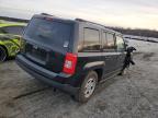 2015 Jeep Patriot Sport for Sale in Spartanburg, SC - All Over