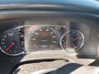 2018 Gmc Acadia Denali for Sale in Nampa, ID - Front End
