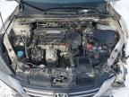 Helena, MT에서 판매 중인 2013 Honda Accord Exl   - Front End