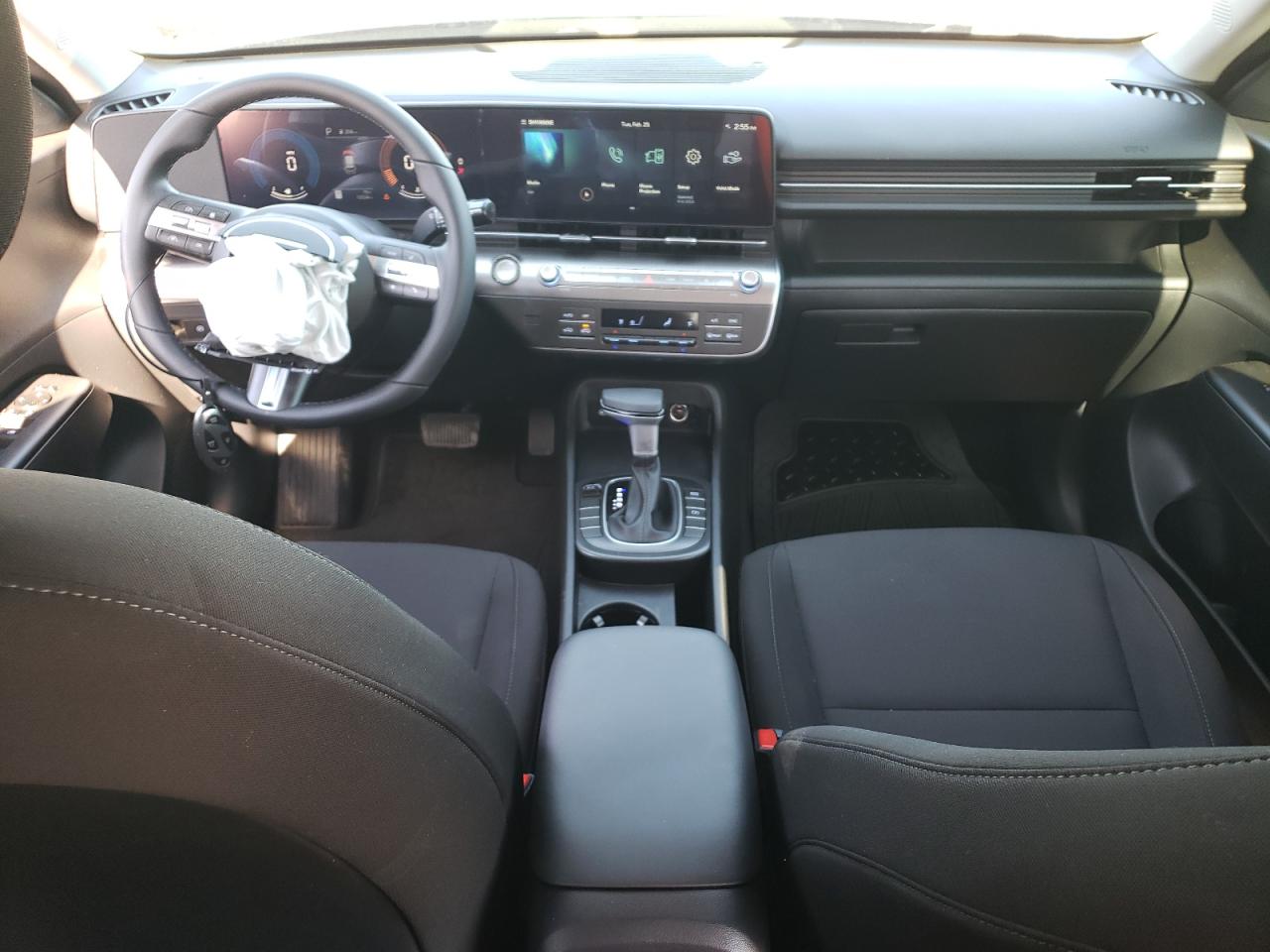 2024 Hyundai Kona - Image 8
