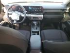 2024 Hyundai Kona Sel იყიდება Augusta-ში, GA - Front End