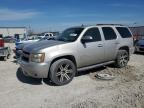 2007 Chevrolet Tahoe C1500 for Sale in Haslet, TX - Mechanical