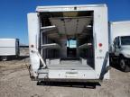 2016 Ford Econoline E450 Super Duty Commercial Stripped Chassis for Sale in Farr West, UT - Rear End
