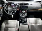 2017 Honda Cr-V Exl en Venta en Ham Lake, MN - Front End