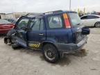 1996 Honda Cr-V for Sale in Indianapolis, IN - All Over