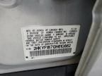 2003 Honda Pilot Exl продається в Concord, NC - Front End