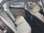 2015 Kia Optima Lx zu verkaufen in Hurricane, WV - Front End