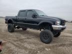 2006 Ford F250 Super Duty   for Sale in Houston, TX - Vandalism