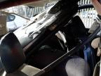 2011 MAZDA 2 TS for sale at Copart BELFAST