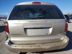 2006 Dodge Grand Caravan Sport للبيع في Las Vegas، NV - Side