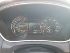 2016 Lincoln Mkx Select за продажба в Exeter, RI - Front End