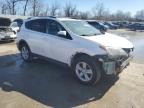 2014 Toyota Rav4 Xle იყიდება Bridgeton-ში, MO - Front End