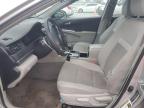 2013 Toyota Camry Hybrid de vânzare în Barberton, OH - Front End