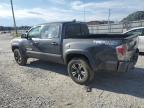 2016 Toyota Tacoma Double Cab for Sale in Lawrenceburg, KY - Water/Flood