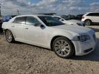 2014 Chrysler 300C  for Sale in San Antonio, TX - All Over