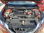 2023 Nissan Rogue Sl na sprzedaż w Lawrenceburg, KY - Front End