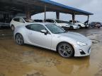 2013 Toyota Scion Fr-S  na sprzedaż w American Canyon, CA - Water/Flood