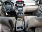 2016 Honda Odyssey Exl for Sale in Baltimore, MD - Rear End