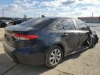 2022 Toyota Corolla Le   იყიდება Windsor-ში, NJ - Front End