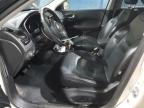 Woodhaven, MI에서 판매 중인 2019 Jeep Compass Limited - Mechanical