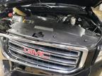 2018 Gmc Yukon Sle for Sale in Elgin, IL - Front End