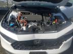 2024 Honda Accord Hybrid Sport de vânzare în Martinez, CA - All Over