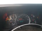 2020 Chevrolet Express G2500  for Sale in Vallejo, CA - Front End