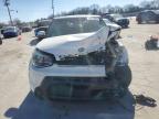 2014 Kia Soul    zu verkaufen in Lebanon, TN - All Over