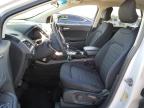 2017 Ford Edge Se للبيع في Las Vegas، NV - Front End