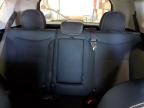 2016 Kia Soul + продається в Billings, MT - Front End