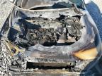 2015 Volvo V60 Premier for Sale in Barberton, OH - Burn - Engine