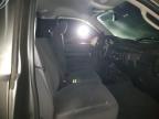 2007 Chevrolet Silverado C1500 للبيع في Elgin، IL - Front End