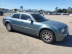 Newton, AL에서 판매 중인 2005 Chrysler 300C  - Rear End