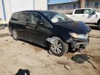 2014 Honda Odyssey Exl for Sale in Albuquerque, NM - Front End
