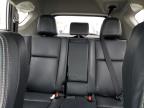 2017 TOYOTA RAV4 LIMITED for sale at Copart ON - TORONTO