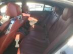 Leroy, NY에서 판매 중인 2017 Bmw 640 Xi Gran Coupe - All Over