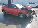2014 Toyota Scion Tc  en Venta en Montgomery, AL - Front End