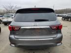 2020 Infiniti Qx60 Luxe იყიდება Louisville-ში, KY - Front End