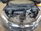 2018 Honda Hr-V Ex იყიდება Franklin-ში, WI - Front End