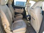 1GKKRRED7CJ****** Salvage 2012 GMC Acadia in Alabama State