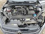 2023 Volkswagen Jetta Sport for Sale in Baltimore, MD - Front End