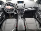2017 Ford Escape Se за продажба в Wayland, MI - Front End