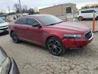 Bridgeton, MO에서 판매 중인 2015 Ford Taurus Sho - Front End